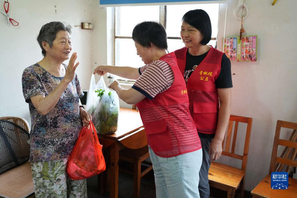 新京葡官网